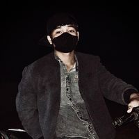 nhạc nền - Clìu cap