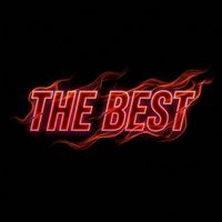 thebestt_1v100