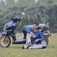 shyambabuwa111