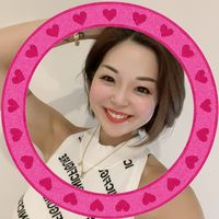 chiaki_stagram_18