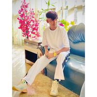 itz_riyazahmed