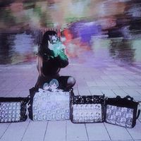 オリジナル楽曲 - yumena_suchi