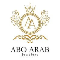 abo.arab.jewellery