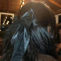 nina0n5