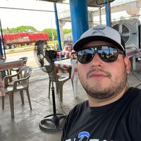 josejr194