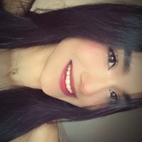 maholisquintero