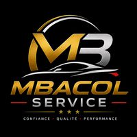 mbacolautogroup