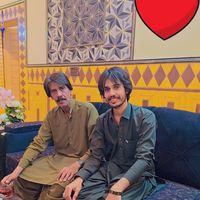 notezaibaloch2
