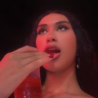 _jessiemary