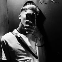 kechik_openg