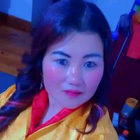 dorjiwangmo069
