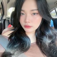 minny_91