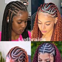 jolie_coiffure