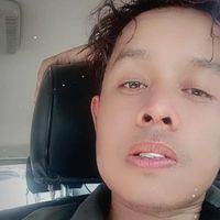 original sound - Oo Htet