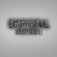empyreal.storee
