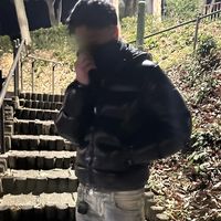 オリジナル楽曲 - けいご