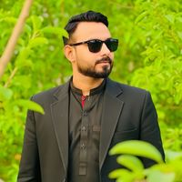 rajaadeel277