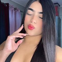 carolinacardozo.1