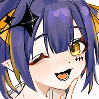 オリジナル楽曲 - 霄💫🌌