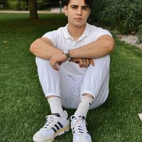 aaronmercury159