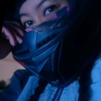 julieth_1227