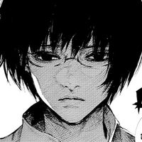 Want so BAD by Lee Know and HAN