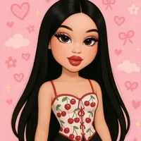 original sound - nissrin_nt1