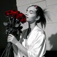 user3543944642811nathaly
