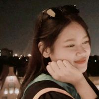 nicha_chani30