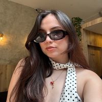 estherluna20