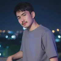แพ้คนห่างไกล