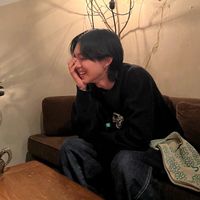 koma__0129