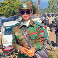 miss.anna.dedeehmoneruk