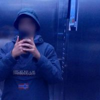 ekb_ultras