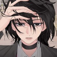 yuri_ri0