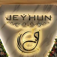 jeyhun_toy_mekany_lb