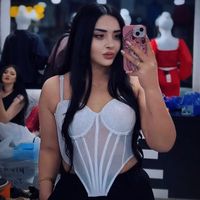 aysel_0057