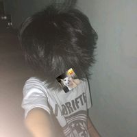 original sound - ချို့🗽⃢⃢🗿