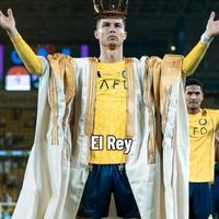 elvaraguilar999