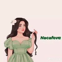 h.necefova95