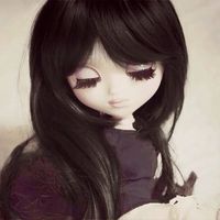 xu1an__