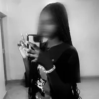 original sound - baby___mina_