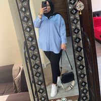 da_liinda_