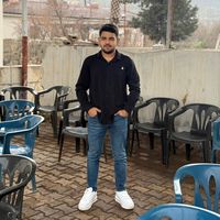 nihatsarrac1