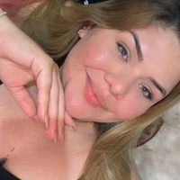 anyelinamora_rm