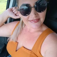 joiaweckwerth