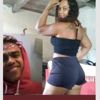 roseane_dayanne1