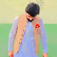 yousafkhan68818