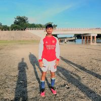 fbfahim77