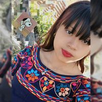 liliana.pablo.gt